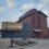 Port Perry and Lake Scugog – Home to Canada’s Oldest Grain Elevator