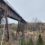 Doube’s Trestle Bridge – The Kawartha Trail’s Hidden Secret, Just Outside of Peterborough